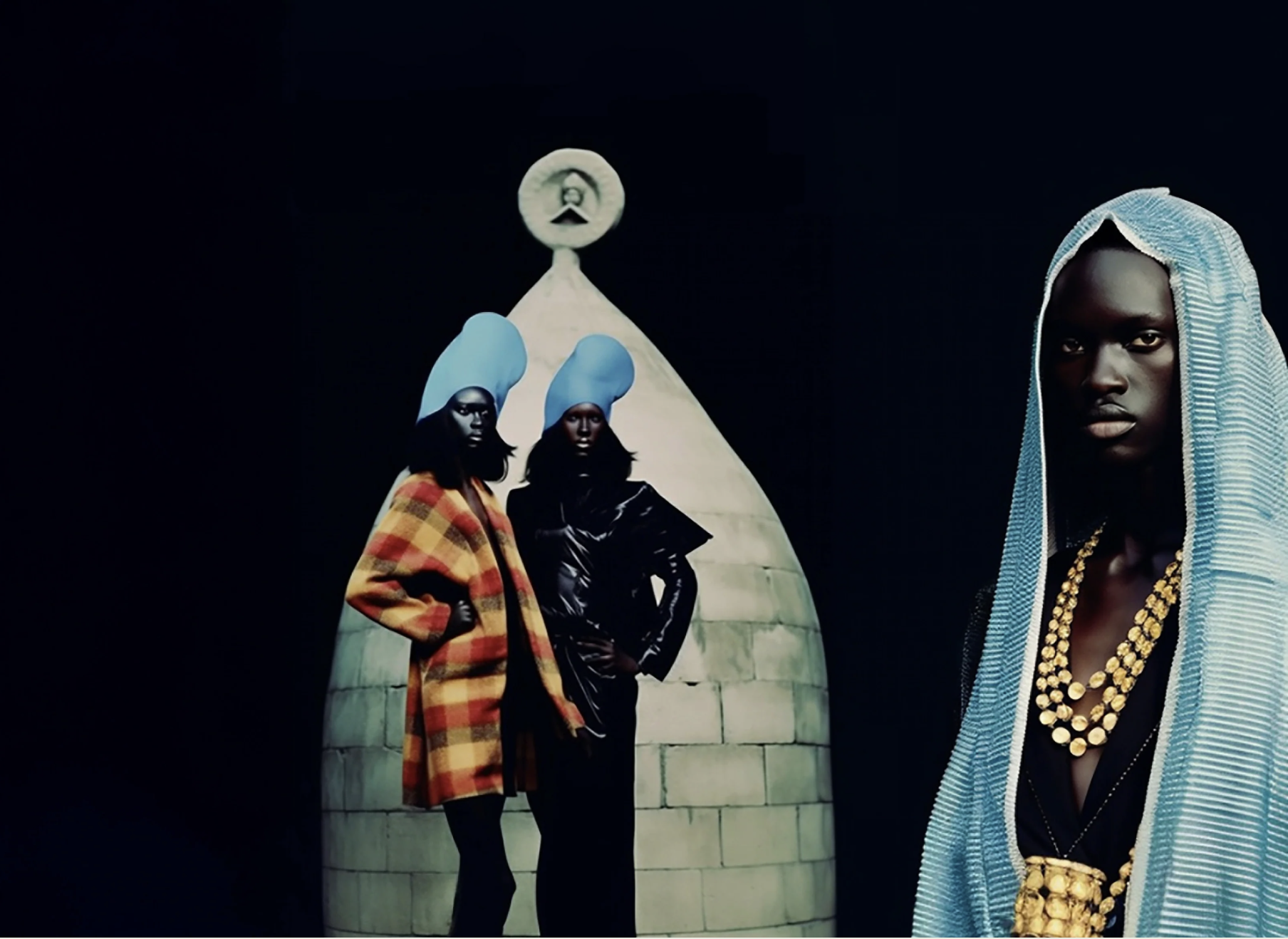 California Picture Project: Unleashing Hope and Resilience Amid LA Wildfire in 2025